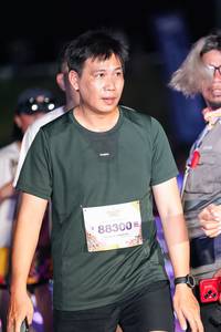 BIB: 
                            <button type="button" onclick="openModal(26867025)" class="btn btn-primary btn-sm float-right btn-popup" data-toggle="modal" data-target=".modal-high-quality">
                        <i class="fas fa-shopping-cart"></i> Add to Cart
                    </button>
                                            <button type="button" onclick="isThisMe(26867025, true)" class="btn btn-success btn-sm float-right btn-popup btn-isme hidden" data-toggle="tooltip" data-placement="bottom" title="นี่คือรูปของคุณใช่ไหม คลิกที่นี่เพื่อเอาเข้าอัลบั้ม">
                        <i class="fas fa-plus"></i> Add to album
                    </button>
                    <button type="button" onclick="isThisMe(26867025, false)" class="btn btn-warning btn-sm float-right btn-popup btn-isnotme hidden">
                        <i class="fas fa-ban"></i> Remove from album
                    </button>